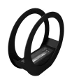 Biokominek-wolnostojacy-ONLY-czarny-mat-05.webp