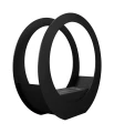Biokominek-wolnostojacy-ONLY-czarny-mat-07.webp
