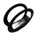 Biokominek-wolnostojacy-ONLY-czarny-mat-14.webp