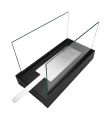 Biokominek-wolnostojacy-z-szybami-Glow-czarny-mat-03.webp