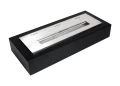 Wklad-palenisko-36cm-01.webp