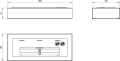 Biokominek wolnostojący wkład 36cm - 5902730353935-  wymiary.png