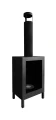 BIokominek-wolnostojcy-Kozen-czarny-01.webp
