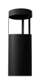 BIokominek-wolnostojcy-Kozen-czarny-03.webp