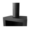 BIokominek-wolnostojcy-Kozen-czarny-04.webp