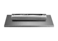 Biokominek-wolnostojacy-stainless-inox-04.webp