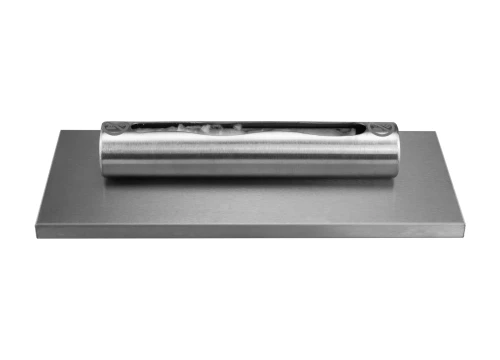 Biokominek-wolnostojacy-stainless-inox-04.webp