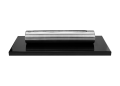 Biokominek-wolnostojacy-stainless-czarny-polysk--10-G.png