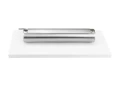 Biokominek-wolnostojacy-stainless-bialy-polysk-08.webp
