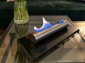 Biokominek-wolnostojacy-stainless-czarny-polysk-aranzacyjne-01.webp