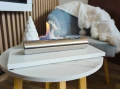 Biokominek-wolnostojacy-stainless-bialy-polysk-aranzacja-05.webp