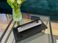 Biokominek-wolnostojacy-stainless-czarny-polysk-aranzacyjne-02.png