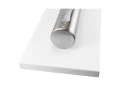 Biokominek-wolnostojacy-stainless-bialy-polysk-02.webp