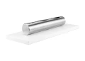 Biokominek-wolnostojacy-stainless-bialy-polysk-03.webp