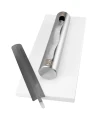 Biokominek-wolnostojacy-stainless-bialy-polysk-05.webp