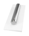 Biokominek-wolnostojacy-stainless-bialy-polysk-06.webp