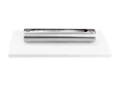 Biokominek-wolnostojacy-stainless-bialy-polysk-07.webp