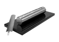 Biokominek-wolnostojacy-stainless-czarny-polysk--01-G.webp