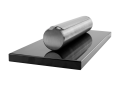 Biokominek-wolnostojacy-stainless-czarny-polysk--03-G.png