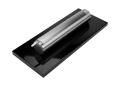 Biokominek-wolnostojacy-stainless-czarny-polysk--05-G.png