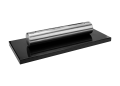 Biokominek-wolnostojacy-stainless-czarny-polysk--09-G.png