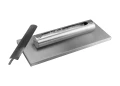 Biokominek-wolnostojacy-stainless-inox-01.webp