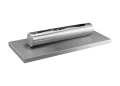 Biokominek-wolnostojacy-stainless-inox-02.webp