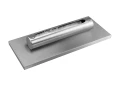 Biokominek-wolnostojacy-stainless-inox-03.webp