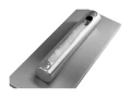 Biokominek-wolnostojacy-stainless-inox-05.webp