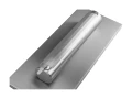 Biokominek-wolnostojacy-stainless-inox-05b.webp