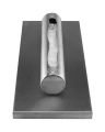 Biokominek-wolnostojacy-stainless-inox-06.webp