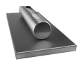 Biokominek-wolnostojacy-stainless-inox-07.webp