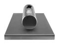 Biokominek-wolnostojacy-stainless-inox-08.webp