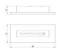 Biokominek-wolnostojacy-stainless-inox-wymiary-G.webp