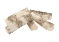 Polana-ceramiczne-do-biokominka-duze-01.webp