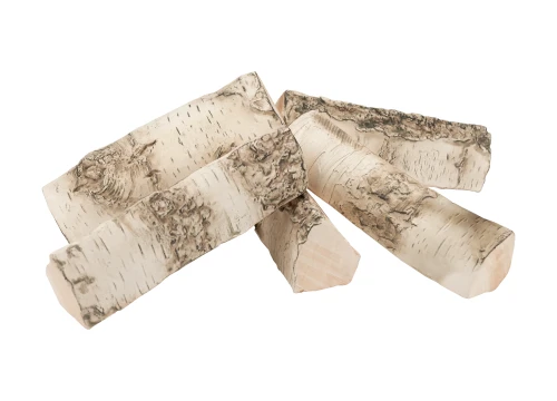 Polana-ceramiczne-do-biokominka-duze-01.webp