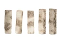 Polana-ceramiczne-do-biokominka-duze-03.webp