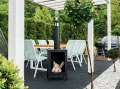Polana-ceramiczne-do-biokominka-duze-aranzacja-01.webp