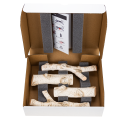 DSC08975-1200x.png