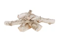Polana-brzoza-do-biokominka-01.webp