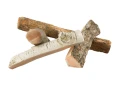 Polana-ceramiczne-mix02.webp