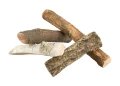 Polana-ceramiczne-mix03.webp
