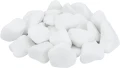 Kamienie-ozdobne-do-biokominka-03.webp