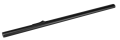 Zapalarka-do-biokominkow-31-cm-czarna-1.png