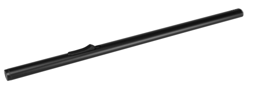 Zapalarka-do-biokominkow-31-cm-czarna-1.png