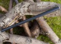 Zapalarka-do-biokominkow-31-cm-czarna-2..jpg