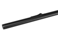 Zapalarka-do-biokominkow-31-cm-czarna-3.png
