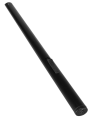 Zapalarka-do-biokominkow-31-cm-czarna-4.png