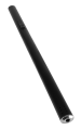 Zapalarka-do-biokominkow-31-cm-czarna-5..png