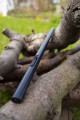 Zapalarka-do-biokominkow-31-cm-czarna-6.jpg